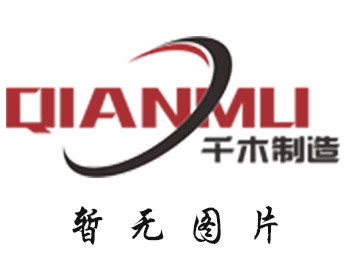 公司大门